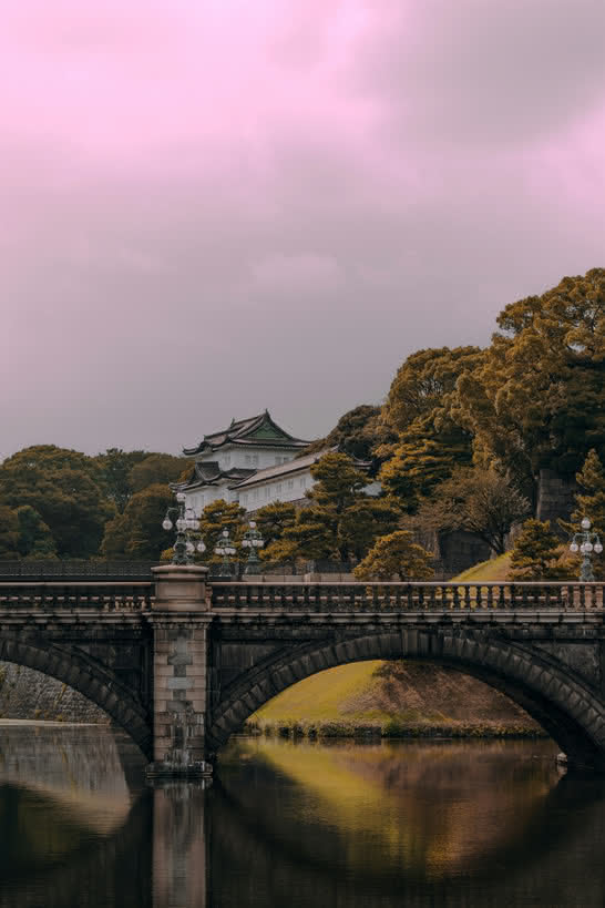 Japan