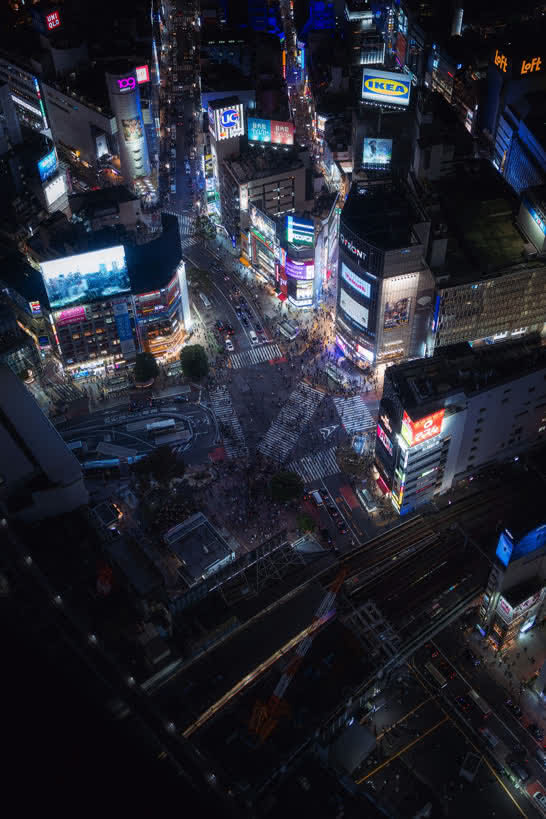 Japan